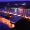 呼子大橋