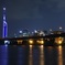 福岡タワー