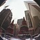 NYC Midtown
