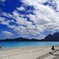 タヒチ ボラボラ島