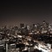 NYC Night