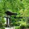 知恩院