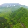 霊峰大山