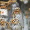 Bottles