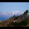 太平山