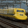 923形新幹線電気軌道総合試験車 ドクターイエローT4編成