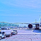 羽田空港国際ターミナル