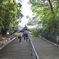 今日はのんびり寺巡り！
