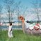 filmstory　１