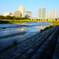 二子玉トイワールド