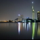 Fukuoka's NightⅡ