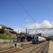 えちぜん鉄道