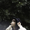 portrait# untitled