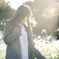 portrait# Y.