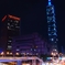 台北101