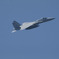 静浜基地航空祭2017 F-15