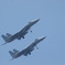 静浜基地航空祭2017 F-15