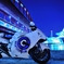 Night Cruise