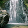 佐賀 清水の滝