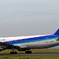 B767