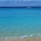 らむね色の海