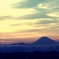FUJI