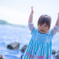 海にきたよ～