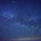 流れ星