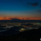 Twilight