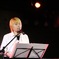 結城汰郎 アコースティックライブ