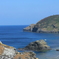 沖縄県島尻郡座間味村