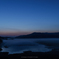 Moon & Venus