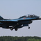 F-2B