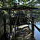ninjinの松江百景　楽山公園1