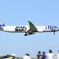 ARR.NH177