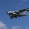 C-1　輸送機
