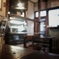 下町カフェ1