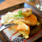 YAMATO cafe 06