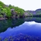 山桜の咲く頃