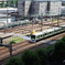 Tokyo Sta.①