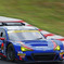 SUBARU BRZ R&D SPORT