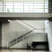 Stairs and Piano