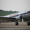 DC-3