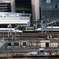 Tokyo Sta.③