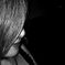 anonymously.