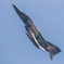 静浜基地航空祭