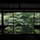 瑠璃光院 2