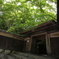 瑠璃光院 1