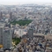 View from Skytree 4