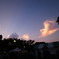 R0012722